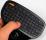 Lenovo Mini Wireless Keyboard & Mouse  Image